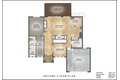 Additional image 26 of 6145 Lake Saint Clair Dr SE, Olympia, WA, 98513