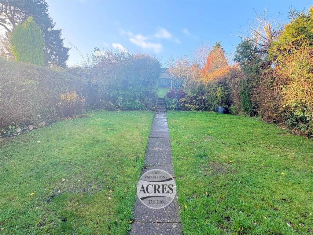 Additional image 23 of Maney Hill Rd, Sutton Coldfield