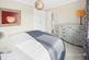 Additional image 21 of Demontfort Way, Uttoxeter