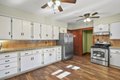 Additional image 12 of 19 Nutting St, Gardner, MA, 01440