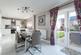 Additional image 2 of Oak Close, Boroughbridge