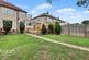 Additional image 19 of Wolsey Crescent, Croydon