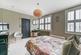 Additional image 19 of Blythe Vale, Catford, London, SE6