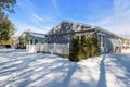Additional image 40 of 115 San Carlos St, Toms River, NJ, 08757