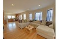 Additional image 3 of 15 Underwood Park Unit 2, Waltham, MA, 02453