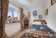Additional image 11 of Brocklehurst Avenue, Macclesfield SK10