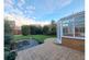 Additional image 24 of Fenton Court, Deal CT14