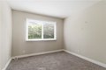 Additional image 21 of 29384 Quail Run Dr, Agoura Hills, CA, 91301