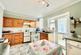 Additional image 4 of Calvin Road, Winton, Bournemouth, BH9