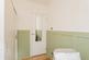 Additional image 27 of Weymouth Road, Winton, Eccles, Manchester, M30 8NN