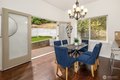 Additional image 14 of 9215 Odin Way, Bothell, WA, 98011