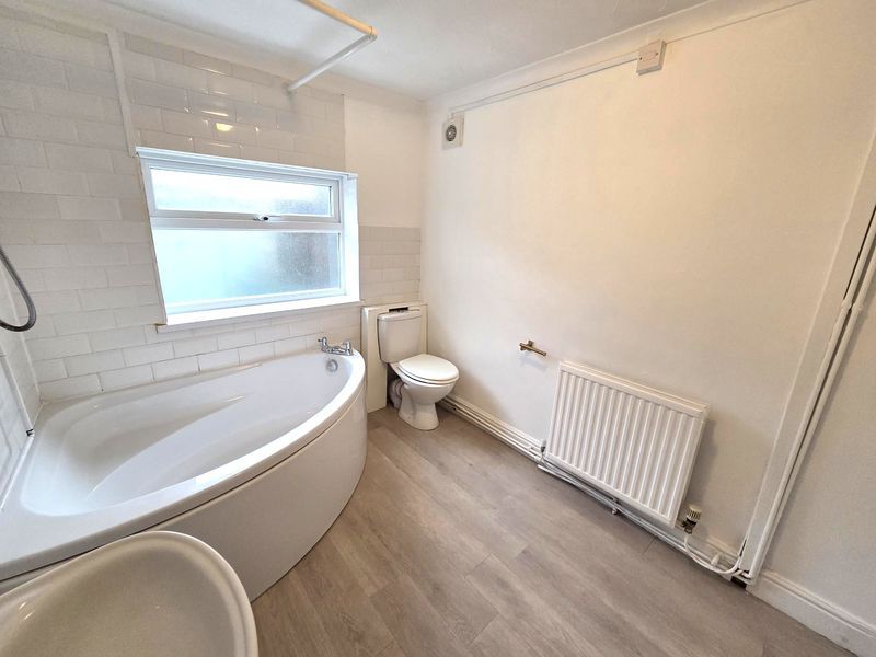 Additional image 14 of 2 bed terraced house for saleDol-Y-Felin Street, Caerphilly CF83