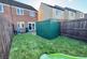 Additional image 18 of Linnett Court, Lydney, GL15 5JY
