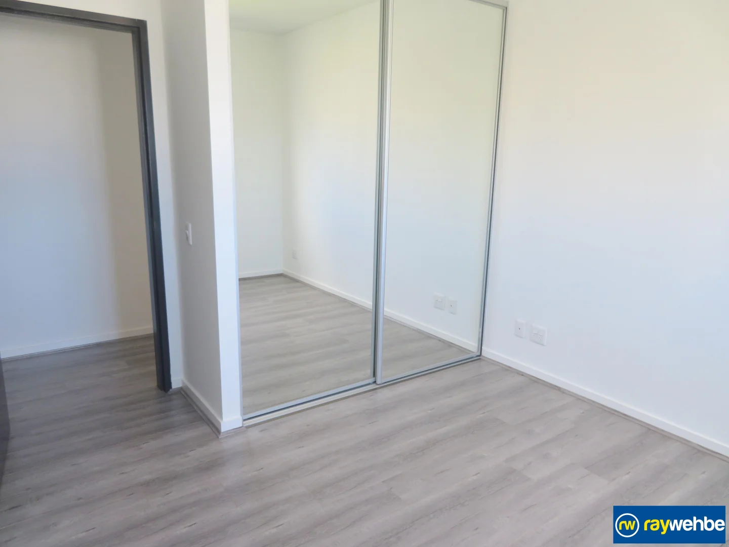 Additional image 6 of A515/19 Baywater Drive, Wentworth Point NSW 2127