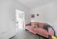 Additional image 4 of Beeches Road, Farnham Common, SL2