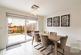 Additional image 7 of Poynder Drive, Snodland, ME6