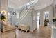 Additional image 2 of Childsbridge Way, Seal, Sevenoaks, Kent TN15