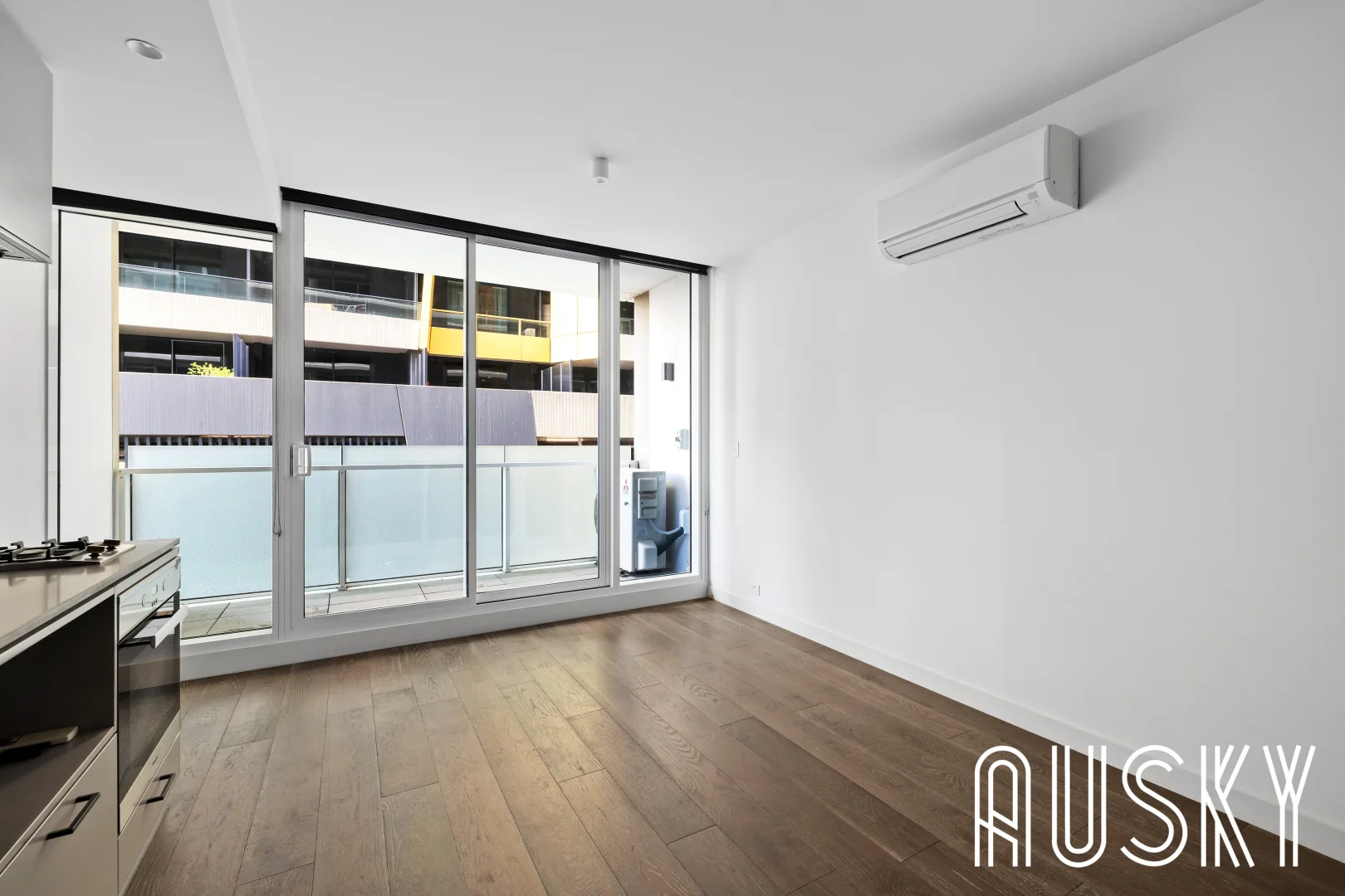 Additional image 4 of 509/7 Claremont Street, South Yarra VIC 3141