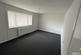 Additional image 4 of Llwydiarth, Wrexham, LL14
