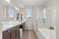 Additional image 14 of 5321 Ocean Unit 101, Hawthorne, CA, 90250