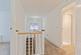 Additional image 16 of Hen Chwarel Drive, Llanwern, NP18