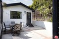Additional image 36 of 29328 Heathercliff Rd, Malibu, CA, 90265