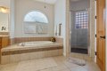 Additional image 36 of 729 St Thomas Ct, Exeter, CA, 93221