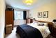 Additional image 13 of Park View, Newton Abbot, TQ12