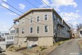 32 Greenwood St, Naugatuck, CT, 06770