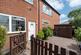 Additional image 20 of Gateford Road, Worksop, S81