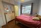 Additional image 8 of Caldene Avenue, Hebden Bridge HX7