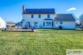 Additional image 21 of 14 Wexford Dr, South Brunswick, NJ, 08852