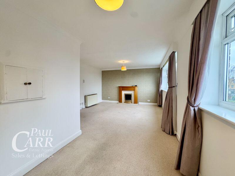 Additional image 2 of Cheviot Court, Hill Village Road, Four Oaks, Sutton Coldfield, B75 5JD 