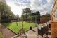 Additional image 23 of Parklands, Mumby, Alford