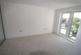Additional image 7 of Bramley Court, Orpington BR6