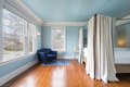 Additional image 25 of 50 Morris Ave, Morristown, NJ, 07960