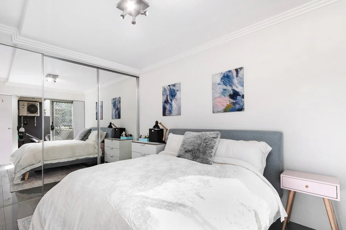 Additional image 3 of 14/29-45 Neichs Lane, Concord NSW 2137
