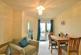 Additional image 4 of Cooden Drive, Bexhill-on-Sea, TN39