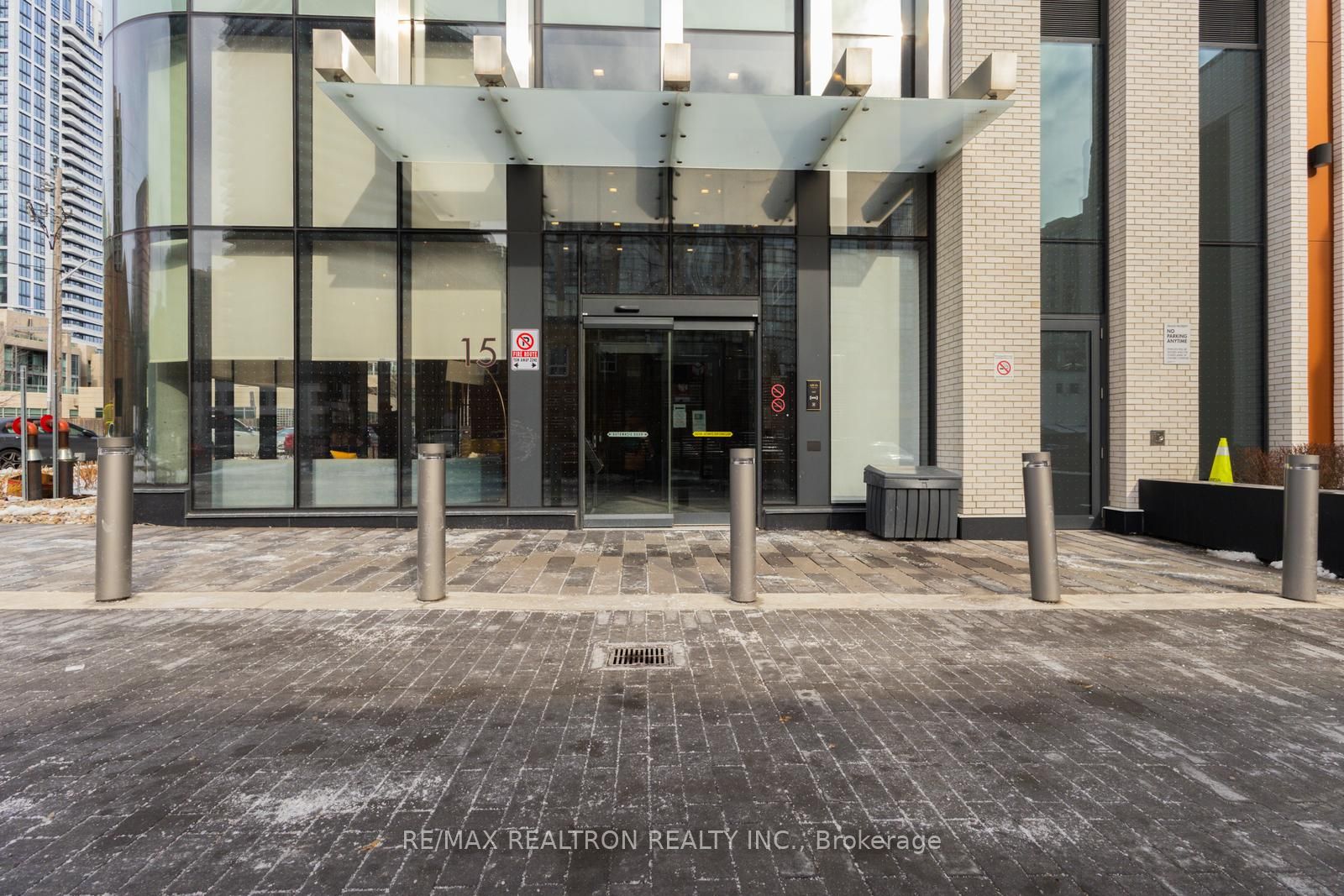 Additional image 3 of 1701-15 Holmes Avenue, Toronto, ON, M2N 0L4