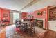Additional image 8 of Finchingfield Road, Little Sampford CB10