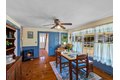 Additional image 14 of 7 Nichols Ln, Waterford, CT, 06385