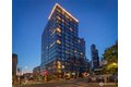 Additional image 15 of 450 S Main St Unit 806, Seattle, WA, 98104