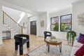 Additional image 7 of 107 Pleasantview Ave, New Providence, NJ, 07974
