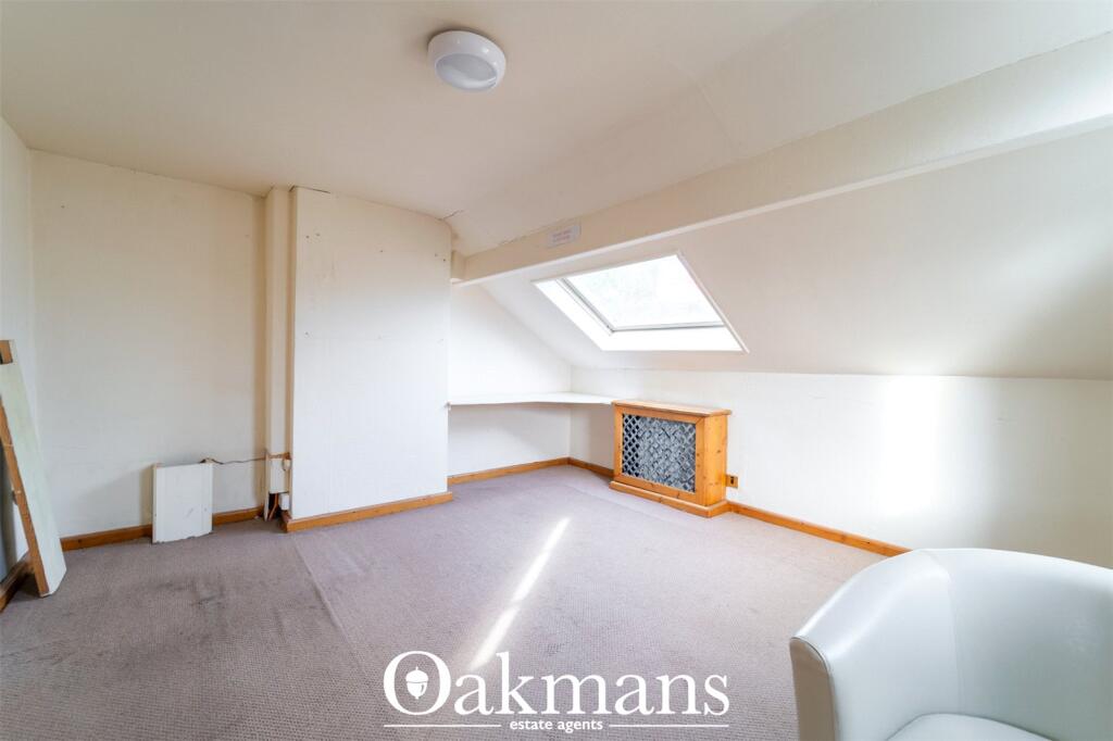Additional image 4 of Kidderminster Road, Bromsgrove, Worcestershire, B61