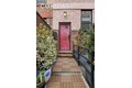 Additional image 19 of 657 W 183rd St, Manhattan, NY, 10033