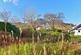 Additional image 38 of Goatfell Cottage, High Corrie, Corrie