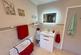 Additional image 16 of Well Street, Llandysul, SA44