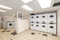 Additional image 51 of 6220 Bristol Pkwy, Culver City, CA, 90230