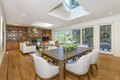 Additional image 13 of 1065 Meadowsweet Dr, Corte Madera, CA, 94925
