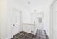 Additional image 13 of Balhousie Street, Perth PH1